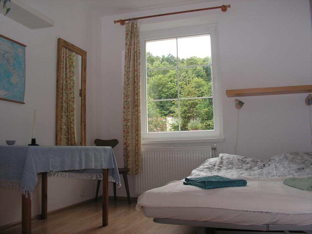 Apartament Apartament Moonlight Sopot Zewnętrze zdjęcie