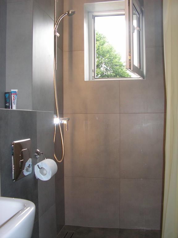 Apartament Apartament Moonlight Sopot Zewnętrze zdjęcie